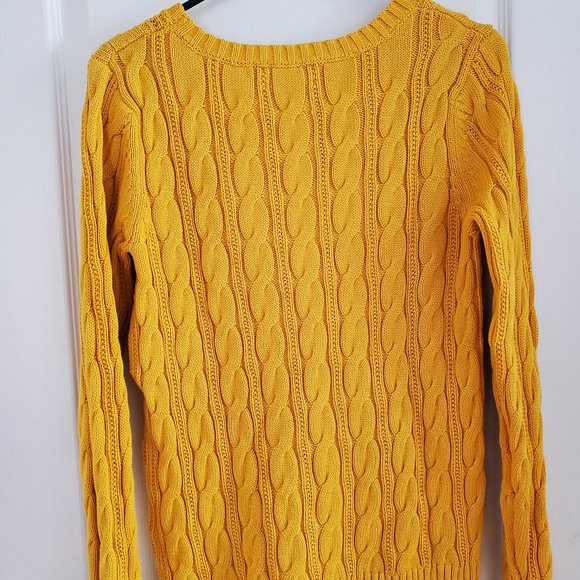 Sweater - Picture 3 of 3